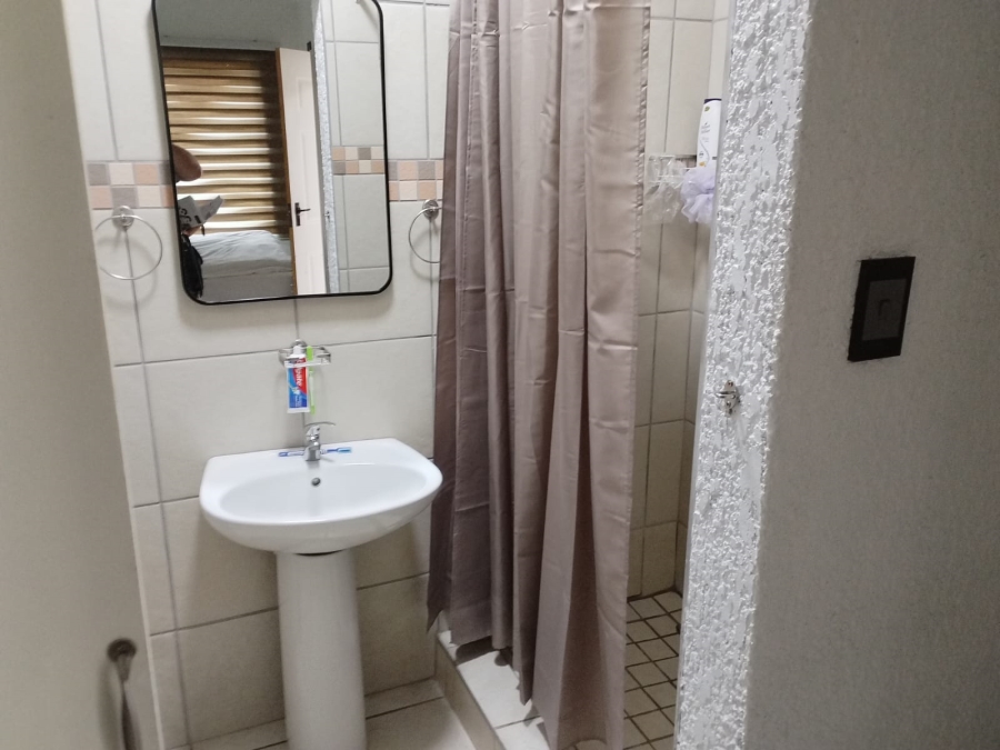 3 Bedroom Property for Sale in Oos Einde North West